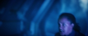 extant_StarTrekDiscovery_2x05-SaintsOfImperfection_03453.jpg