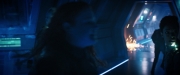 Filename=extant_StarTrekDiscovery_2x05-SaintsOfImperfection_03454.jpg
Filesize=93KiB
Dimensions=1920x800
Date added=Dec 08, 2019 extant_StarTrekDiscovery_2x05-SaintsOfImperfection_03454.jpg
