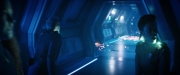 extant_StarTrekDiscovery_2x05-SaintsOfImperfection_03455.jpg