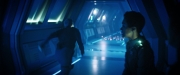 Filename=extant_StarTrekDiscovery_2x05-SaintsOfImperfection_03456.jpg
Filesize=104KiB
Dimensions=1920x800
Date added=Dec 08, 2019 extant_StarTrekDiscovery_2x05-SaintsOfImperfection_03456.jpg