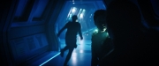 extant_StarTrekDiscovery_2x05-SaintsOfImperfection_03457.jpg
