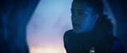 extant_StarTrekDiscovery_2x05-SaintsOfImperfection_03458.jpg