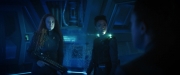 Filename=extant_StarTrekDiscovery_2x05-SaintsOfImperfection_03459.jpg
Filesize=96KiB
Dimensions=1920x800
Date added=Dec 08, 2019 extant_StarTrekDiscovery_2x05-SaintsOfImperfection_03459.jpg