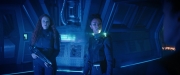 extant_StarTrekDiscovery_2x05-SaintsOfImperfection_03460.jpg
