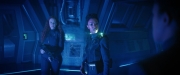 Filename=extant_StarTrekDiscovery_2x05-SaintsOfImperfection_03461.jpg
Filesize=106KiB
Dimensions=1920x800
Date added=Dec 08, 2019 extant_StarTrekDiscovery_2x05-SaintsOfImperfection_03461.jpg