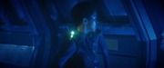 Filename=extant_StarTrekDiscovery_2x05-SaintsOfImperfection_03462.jpg
Filesize=83KiB
Dimensions=1920x800
Date added=Dec 08, 2019 extant_StarTrekDiscovery_2x05-SaintsOfImperfection_03462.jpg