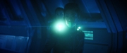 Filename=extant_StarTrekDiscovery_2x05-SaintsOfImperfection_03463.jpg
Filesize=84KiB
Dimensions=1920x800
Date added=Dec 08, 2019 extant_StarTrekDiscovery_2x05-SaintsOfImperfection_03463.jpg