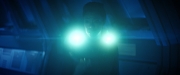 Filename=extant_StarTrekDiscovery_2x05-SaintsOfImperfection_03464.jpg
Filesize=87KiB
Dimensions=1920x800
Date added=Dec 08, 2019 extant_StarTrekDiscovery_2x05-SaintsOfImperfection_03464.jpg