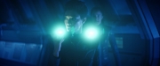 Filename=extant_StarTrekDiscovery_2x05-SaintsOfImperfection_03465.jpg
Filesize=89KiB
Dimensions=1920x800
Date added=Dec 08, 2019 extant_StarTrekDiscovery_2x05-SaintsOfImperfection_03465.jpg