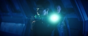 Filename=extant_StarTrekDiscovery_2x05-SaintsOfImperfection_03466.jpg
Filesize=87KiB
Dimensions=1920x800
Date added=Dec 08, 2019 extant_StarTrekDiscovery_2x05-SaintsOfImperfection_03466.jpg