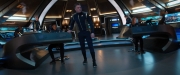 extant_StarTrekDiscovery_2x05-SaintsOfImperfection_03467.jpg