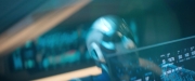 extant_StarTrekDiscovery_2x05-SaintsOfImperfection_03469.jpg
