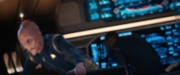 extant_StarTrekDiscovery_2x05-SaintsOfImperfection_03471.jpg