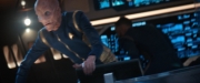 extant_StarTrekDiscovery_2x05-SaintsOfImperfection_03472.jpg