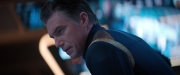 extant_StarTrekDiscovery_2x05-SaintsOfImperfection_03474.jpg