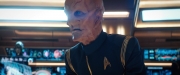 extant_StarTrekDiscovery_2x05-SaintsOfImperfection_03475.jpg