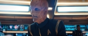 extant_StarTrekDiscovery_2x05-SaintsOfImperfection_03476.jpg