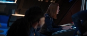 extant_StarTrekDiscovery_2x05-SaintsOfImperfection_03477.jpg
