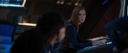 extant_StarTrekDiscovery_2x05-SaintsOfImperfection_03478.jpg
