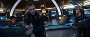 Filename=extant_StarTrekDiscovery_2x05-SaintsOfImperfection_03479.jpg
Filesize=194KiB
Dimensions=1920x800
Date added=Dec 08, 2019 extant_StarTrekDiscovery_2x05-SaintsOfImperfection_03479.jpg
