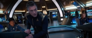 extant_StarTrekDiscovery_2x05-SaintsOfImperfection_03480.jpg