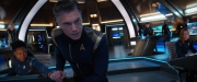 extant_StarTrekDiscovery_2x05-SaintsOfImperfection_03481.jpg