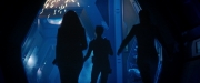 Filename=extant_StarTrekDiscovery_2x05-SaintsOfImperfection_03482.jpg
Filesize=93KiB
Dimensions=1920x800
Date added=Dec 08, 2019 extant_StarTrekDiscovery_2x05-SaintsOfImperfection_03482.jpg