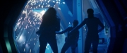 Filename=extant_StarTrekDiscovery_2x05-SaintsOfImperfection_03483.jpg
Filesize=118KiB
Dimensions=1920x800
Date added=Dec 08, 2019 extant_StarTrekDiscovery_2x05-SaintsOfImperfection_03483.jpg