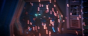 extant_StarTrekDiscovery_2x05-SaintsOfImperfection_03484.jpg