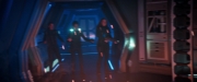 Filename=extant_StarTrekDiscovery_2x05-SaintsOfImperfection_03485.jpg
Filesize=98KiB
Dimensions=1920x800
Date added=Dec 08, 2019 extant_StarTrekDiscovery_2x05-SaintsOfImperfection_03485.jpg