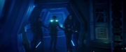 Filename=extant_StarTrekDiscovery_2x05-SaintsOfImperfection_03486.jpg
Filesize=78KiB
Dimensions=1920x800
Date added=Dec 08, 2019 extant_StarTrekDiscovery_2x05-SaintsOfImperfection_03486.jpg