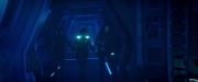 Filename=extant_StarTrekDiscovery_2x05-SaintsOfImperfection_03487.jpg
Filesize=68KiB
Dimensions=1920x800
Date added=Dec 08, 2019 extant_StarTrekDiscovery_2x05-SaintsOfImperfection_03487.jpg