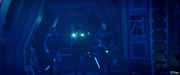 Filename=extant_StarTrekDiscovery_2x05-SaintsOfImperfection_03488.jpg
Filesize=83KiB
Dimensions=1920x800
Date added=Dec 08, 2019 extant_StarTrekDiscovery_2x05-SaintsOfImperfection_03488.jpg
