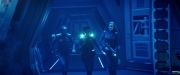 extant_StarTrekDiscovery_2x05-SaintsOfImperfection_03489.jpg