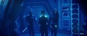 extant_StarTrekDiscovery_2x05-SaintsOfImperfection_03490.jpg
