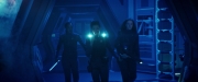 Filename=extant_StarTrekDiscovery_2x05-SaintsOfImperfection_03491.jpg
Filesize=104KiB
Dimensions=1920x800
Date added=Dec 08, 2019 extant_StarTrekDiscovery_2x05-SaintsOfImperfection_03491.jpg