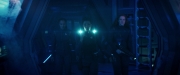 Filename=extant_StarTrekDiscovery_2x05-SaintsOfImperfection_03492.jpg
Filesize=95KiB
Dimensions=1920x800
Date added=Dec 08, 2019 extant_StarTrekDiscovery_2x05-SaintsOfImperfection_03492.jpg