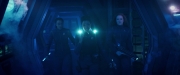 Filename=extant_StarTrekDiscovery_2x05-SaintsOfImperfection_03493.jpg
Filesize=94KiB
Dimensions=1920x800
Date added=Dec 08, 2019 extant_StarTrekDiscovery_2x05-SaintsOfImperfection_03493.jpg