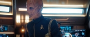 Filename=extant_StarTrekDiscovery_2x05-SaintsOfImperfection_03494.jpg
Filesize=141KiB
Dimensions=1920x800
Date added=Dec 08, 2019 extant_StarTrekDiscovery_2x05-SaintsOfImperfection_03494.jpg