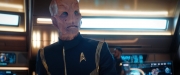 extant_StarTrekDiscovery_2x05-SaintsOfImperfection_03495.jpg