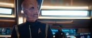 extant_StarTrekDiscovery_2x05-SaintsOfImperfection_03496.jpg