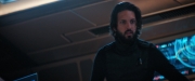 Filename=extant_StarTrekDiscovery_2x05-SaintsOfImperfection_03497.jpg
Filesize=127KiB
Dimensions=1920x800
Date added=Dec 08, 2019 extant_StarTrekDiscovery_2x05-SaintsOfImperfection_03497.jpg