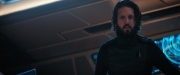 Filename=extant_StarTrekDiscovery_2x05-SaintsOfImperfection_03498.jpg
Filesize=139KiB
Dimensions=1920x800
Date added=Dec 08, 2019 extant_StarTrekDiscovery_2x05-SaintsOfImperfection_03498.jpg