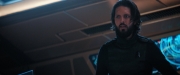 Filename=extant_StarTrekDiscovery_2x05-SaintsOfImperfection_03499.jpg
Filesize=128KiB
Dimensions=1920x800
Date added=Dec 08, 2019 extant_StarTrekDiscovery_2x05-SaintsOfImperfection_03499.jpg
