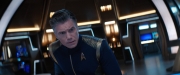 extant_StarTrekDiscovery_2x05-SaintsOfImperfection_03500.jpg