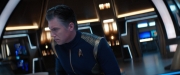 extant_StarTrekDiscovery_2x05-SaintsOfImperfection_03501.jpg