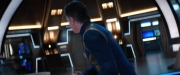 Filename=extant_StarTrekDiscovery_2x05-SaintsOfImperfection_03502.jpg
Filesize=157KiB
Dimensions=1920x800
Date added=Dec 08, 2019 extant_StarTrekDiscovery_2x05-SaintsOfImperfection_03502.jpg