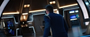 Filename=extant_StarTrekDiscovery_2x05-SaintsOfImperfection_03503.jpg
Filesize=167KiB
Dimensions=1920x800
Date added=Dec 08, 2019 extant_StarTrekDiscovery_2x05-SaintsOfImperfection_03503.jpg