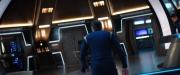 Filename=extant_StarTrekDiscovery_2x05-SaintsOfImperfection_03504.jpg
Filesize=162KiB
Dimensions=1920x800
Date added=Dec 08, 2019 extant_StarTrekDiscovery_2x05-SaintsOfImperfection_03504.jpg