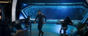 extant_StarTrekDiscovery_2x05-SaintsOfImperfection_03505.jpg